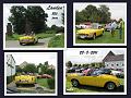 800 Jaar Landen op 28-8-2011- (30)